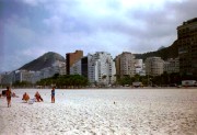 080  Copacabana.JPG